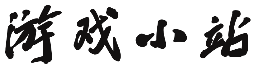 温州配资平台